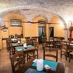 Il Giardino Dei Ciliegi 파사지오 디 아시시