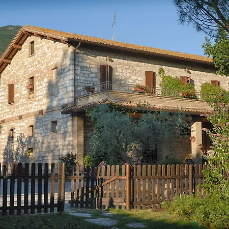 Il Giardino Dei Ciliegi *