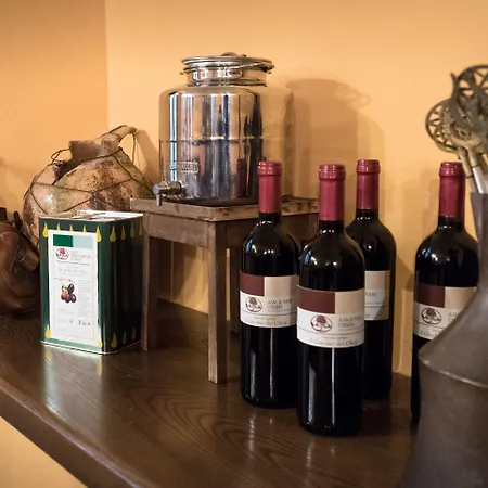 Il Giardino Dei Ciliegi * Passaggio Di Assisi