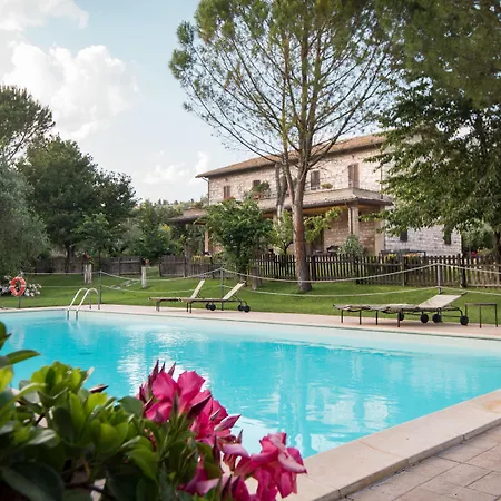 Il Giardino Dei Ciliegi