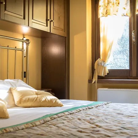 Il Giardino Dei Ciliegi *