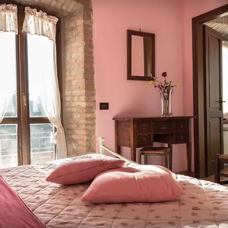 Il Giardino Dei Ciliegi *