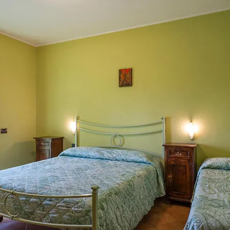 Il Giardino Dei Ciliegi *