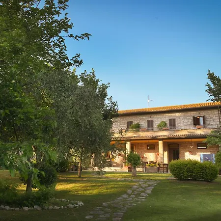 Il Giardino Dei Ciliegi *
