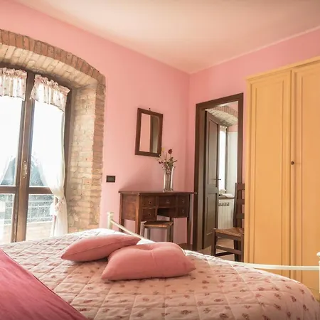 Il Giardino Dei Ciliegi *