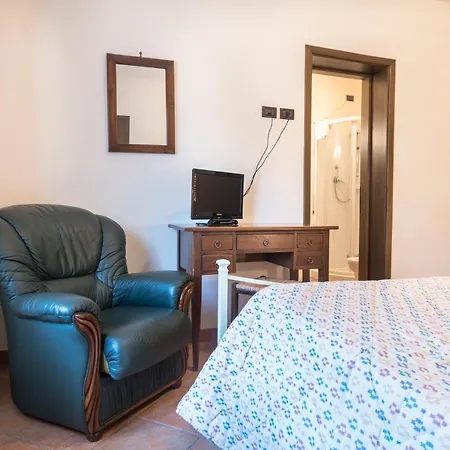 Il Giardino Dei Ciliegi *