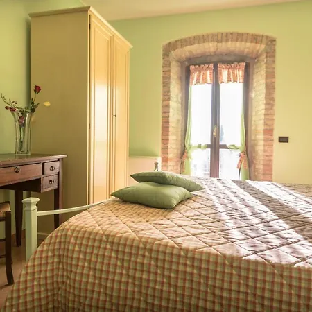 Il Giardino Dei Ciliegi