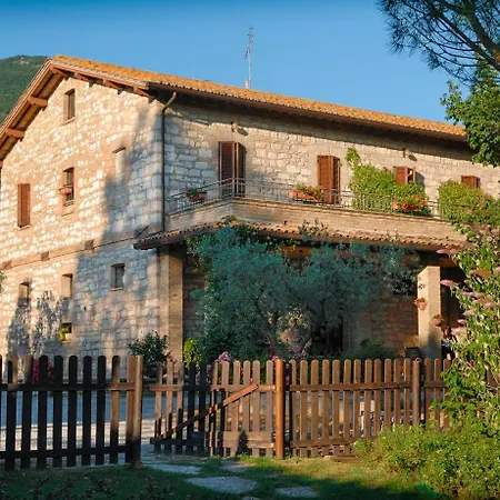 Il Giardino Dei Ciliegi