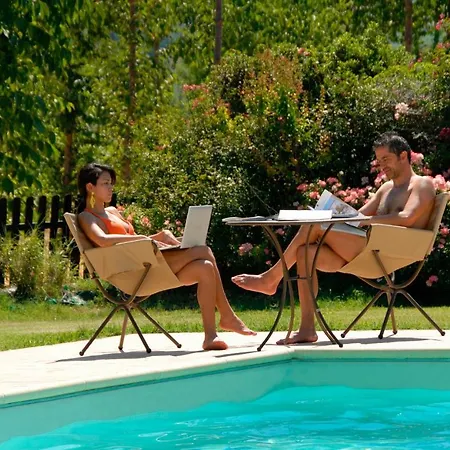 Il Giardino Dei Ciliegi * Passaggio Di Assisi