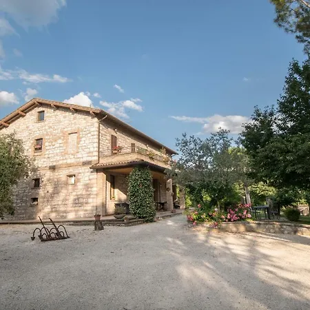 Il Giardino Dei Ciliegi *