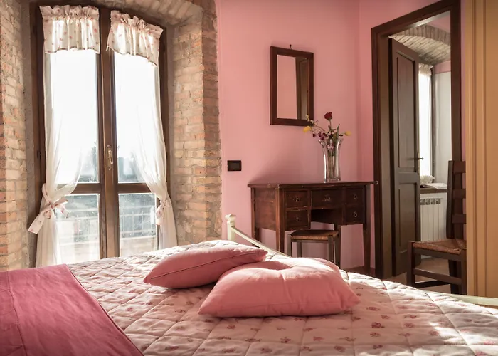 Il Giardino Dei Ciliegi *